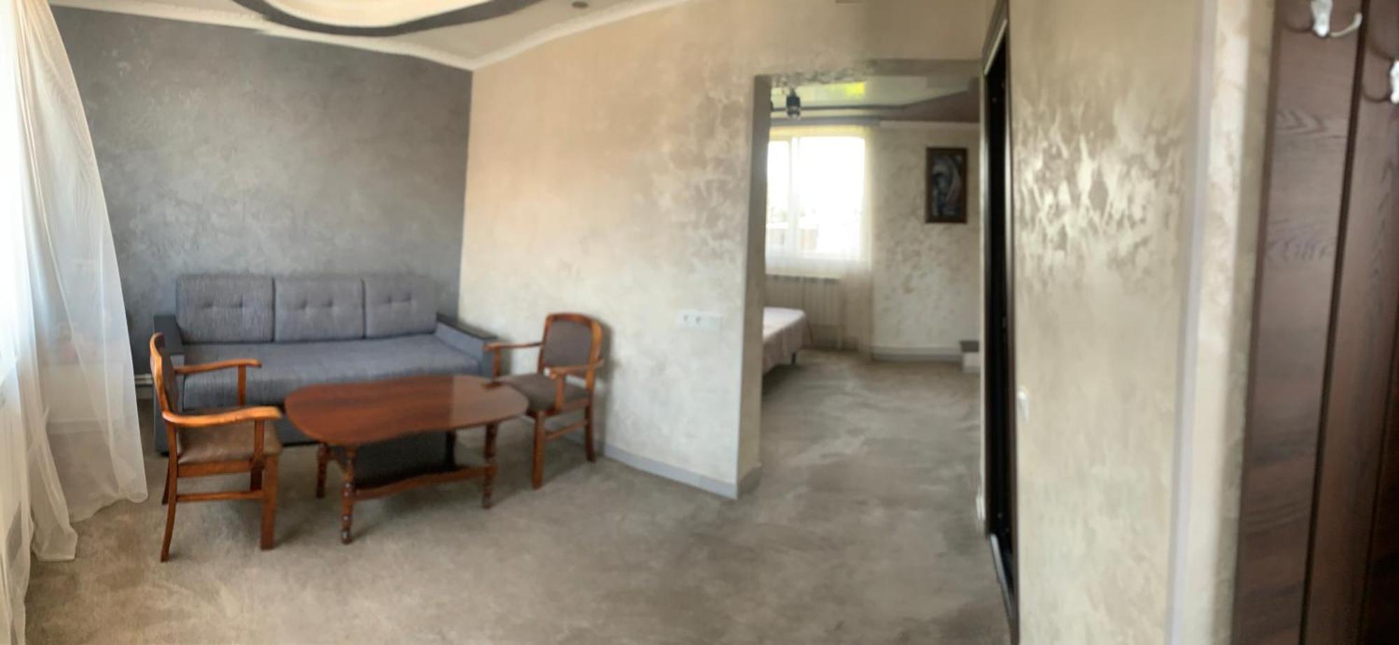 Hotel Maruna Sevan Eksteriør billede